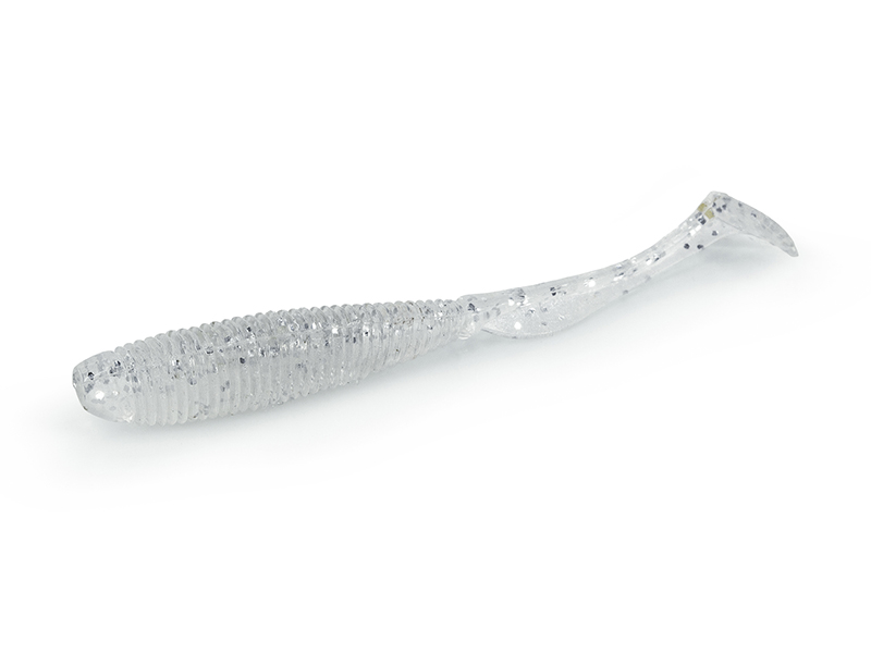 Molix RA Shad 2 inch Lures